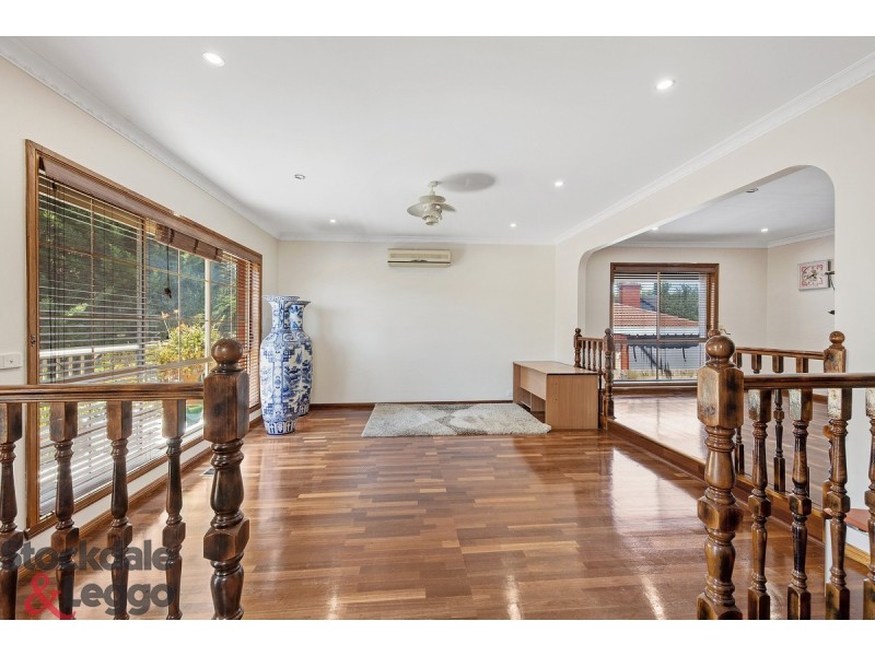 2 Attley Court, Keilor Downs VIC 3038