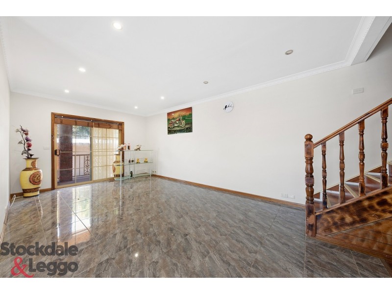 2 Attley Court, Keilor Downs VIC 3038