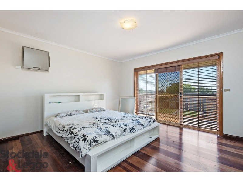 2 Attley Court, Keilor Downs VIC 3038