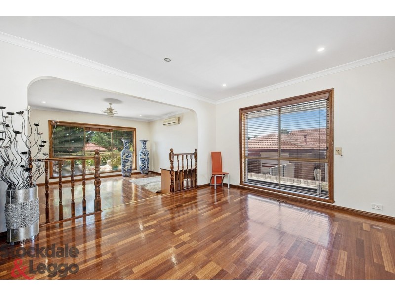 2 Attley Court, Keilor Downs VIC 3038