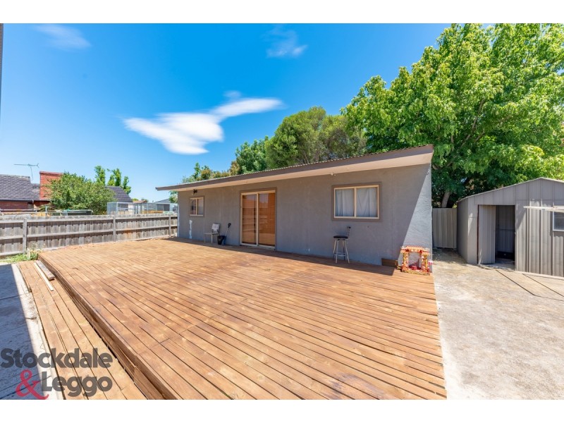 2 Attley Court, Keilor Downs VIC 3038