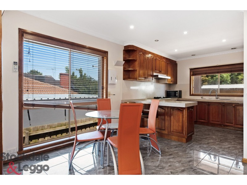 2 Attley Court, Keilor Downs VIC 3038
