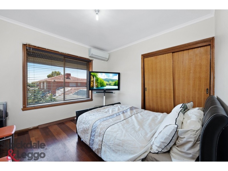 2 Attley Court, Keilor Downs VIC 3038