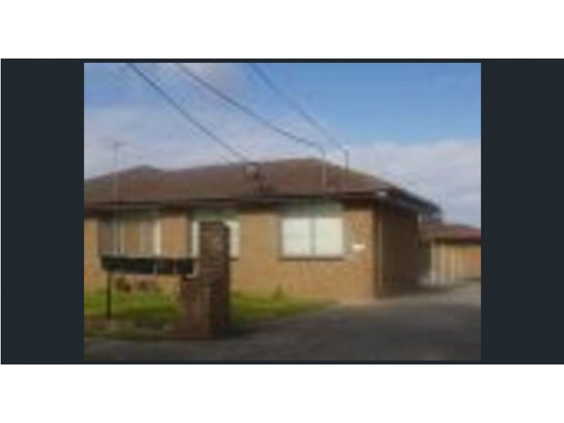 1/97 Conrad Street, St Albans VIC 3021