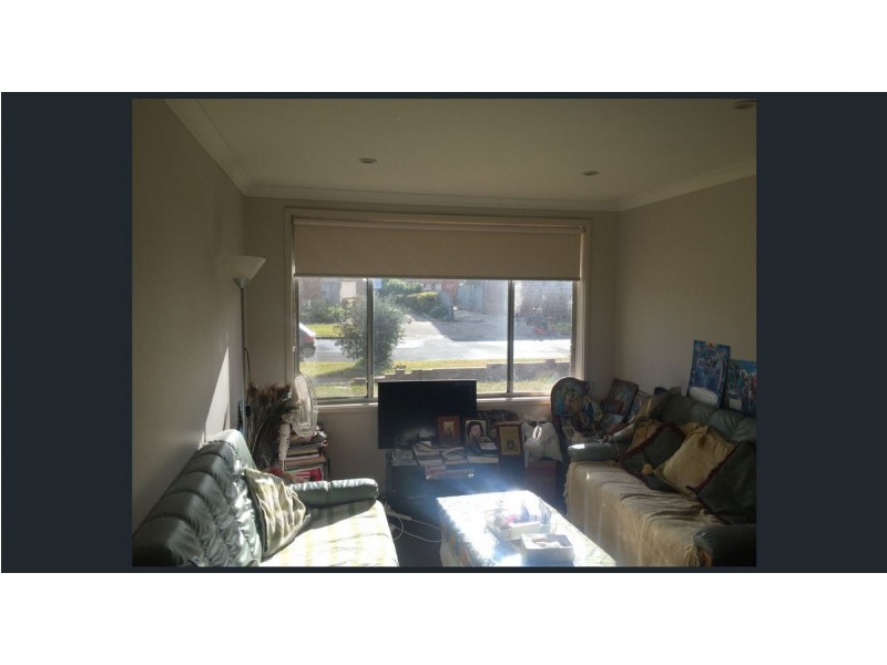 1/97 Conrad Street, St Albans VIC 3021