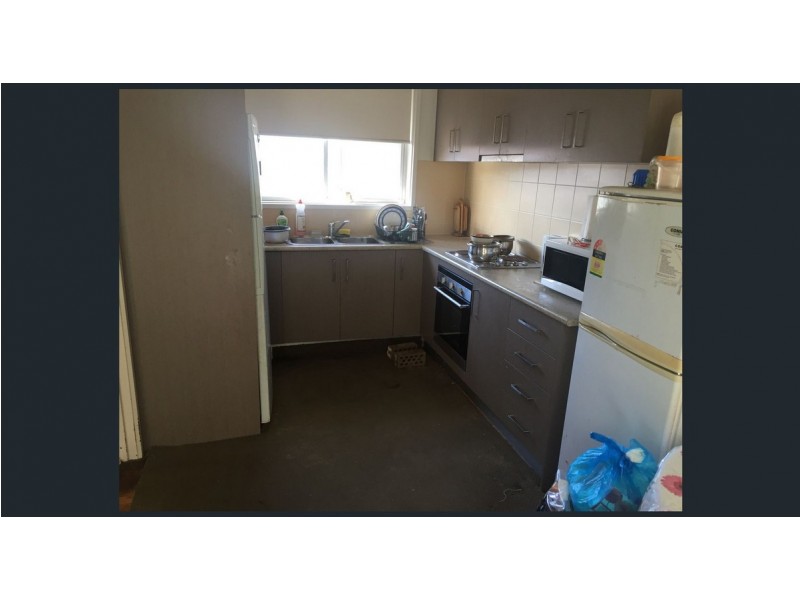 1/97 Conrad Street, St Albans VIC 3021