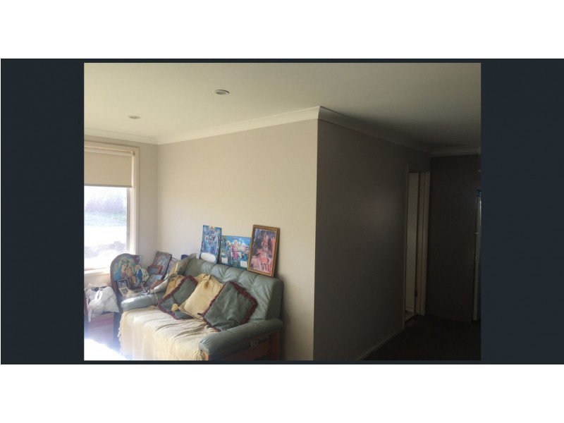 1/97 Conrad Street, St Albans VIC 3021