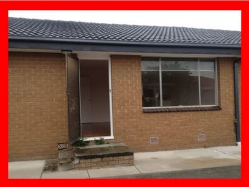 2/97 Conrad Street, St Albans VIC 3021