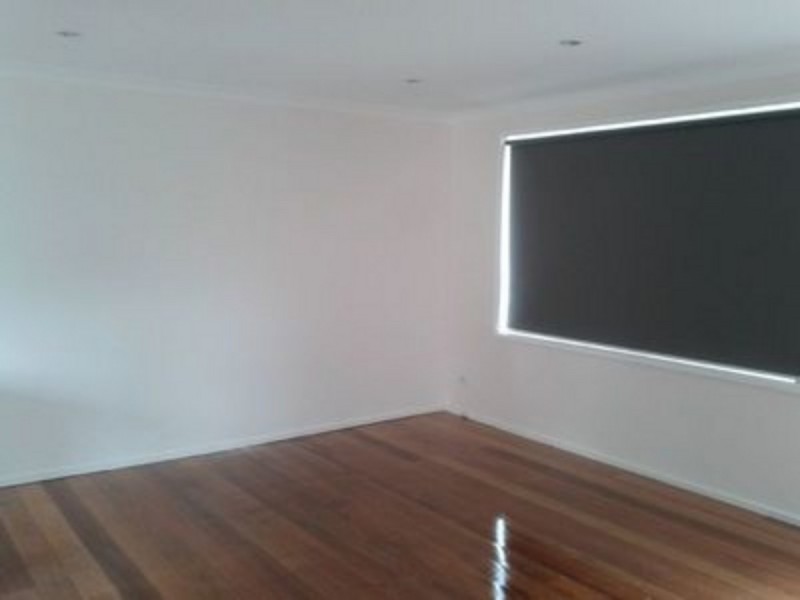 2/97 Conrad Street, St Albans VIC 3021