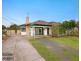 86 Vincent Avenue, St Albans VIC 3021