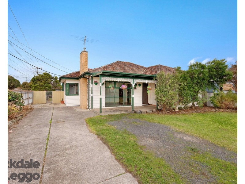 86 Vincent Avenue, St Albans VIC 3021
