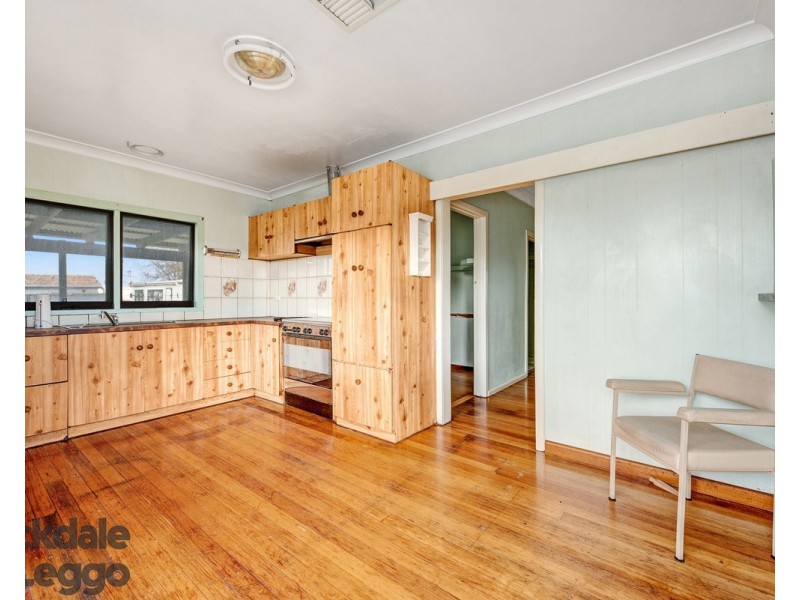 86 Vincent Avenue, St Albans VIC 3021