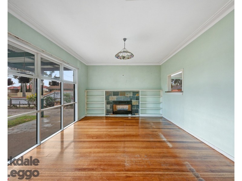 86 Vincent Avenue, St Albans VIC 3021