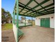 86 Vincent Avenue, St Albans VIC 3021