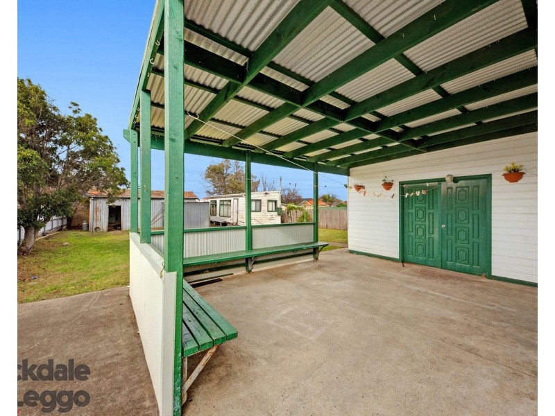 86 Vincent Avenue, St Albans VIC 3021