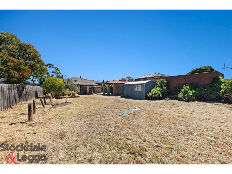 143 St Albans Road, St Albans VIC 3021
