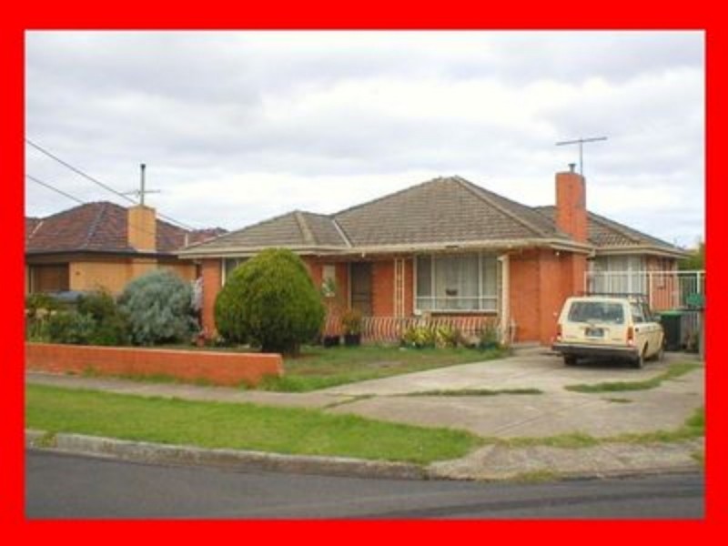 15 Harris Street, St Albans VIC 3021