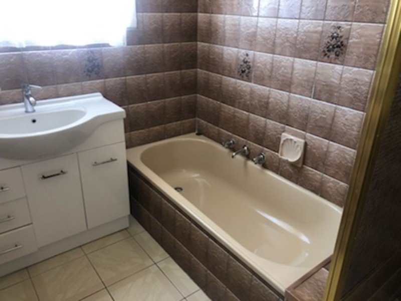 15 Harris Street, St Albans VIC 3021