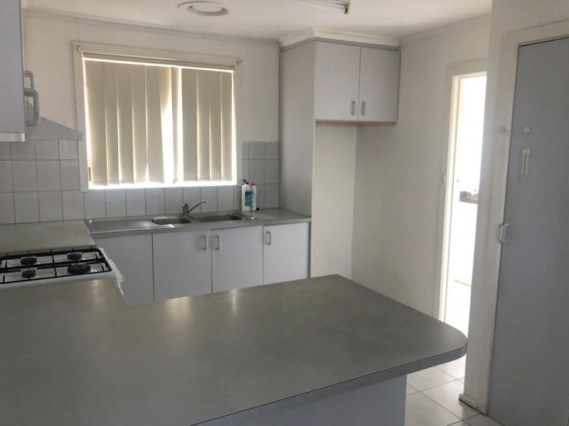 26 Tasman Avenue, Deer Park VIC 3023