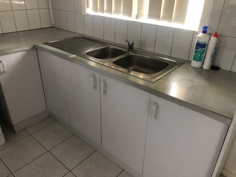 26 Tasman Avenue, Deer Park VIC 3023