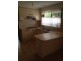 2 DRAGON Way, Kings Park VIC 3021
