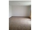 2 DRAGON Way, Kings Park VIC 3021