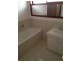 2 DRAGON Way, Kings Park VIC 3021