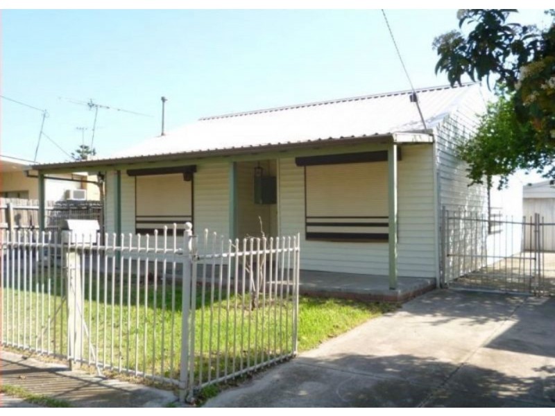 125 Alfrieda Street, St Albans VIC 3021