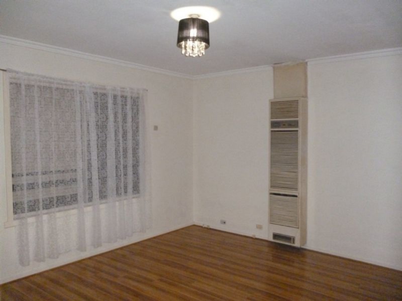 125 Alfrieda Street, St Albans VIC 3021