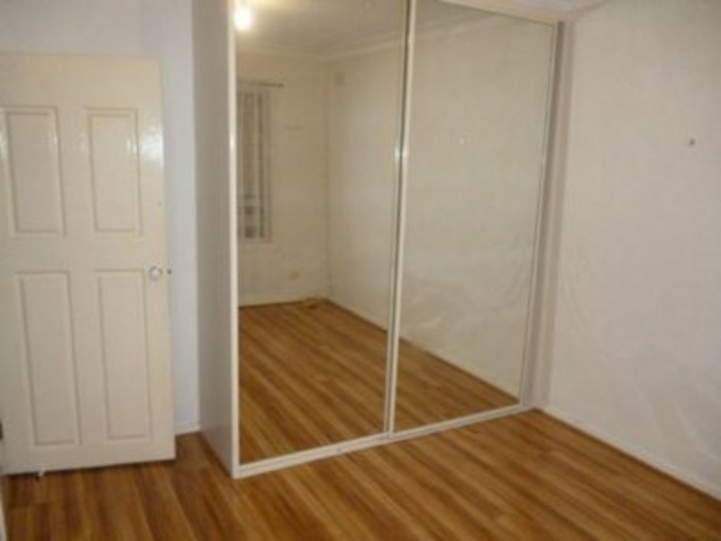 125 Alfrieda Street, St Albans VIC 3021