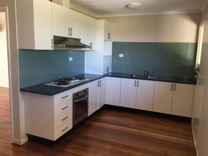 7 Cory Court, Kings Park VIC 3021