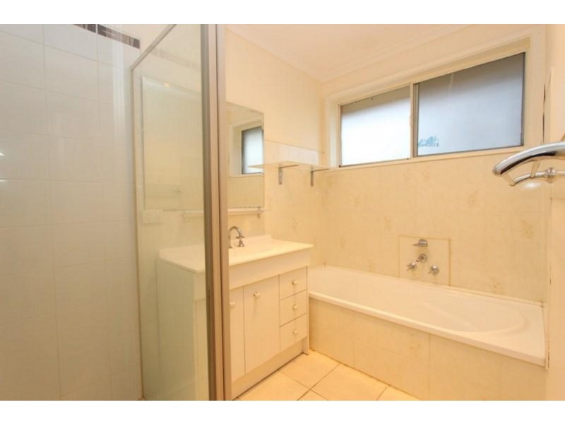 7 Cory Court, Kings Park VIC 3021