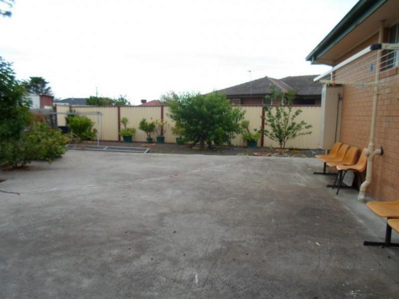 7 Cory Court, Kings Park VIC 3021