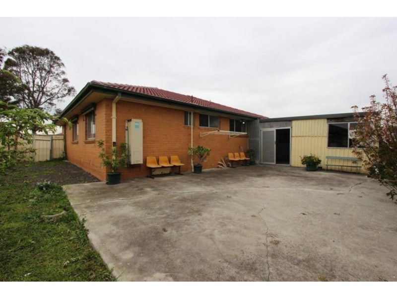 7 Cory Court, Kings Park VIC 3021