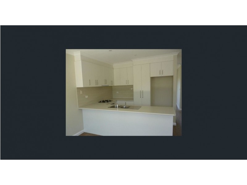 23B View Street, St Albans VIC 3021