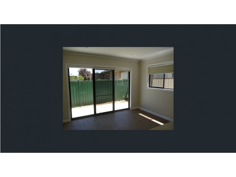 23B View Street, St Albans VIC 3021