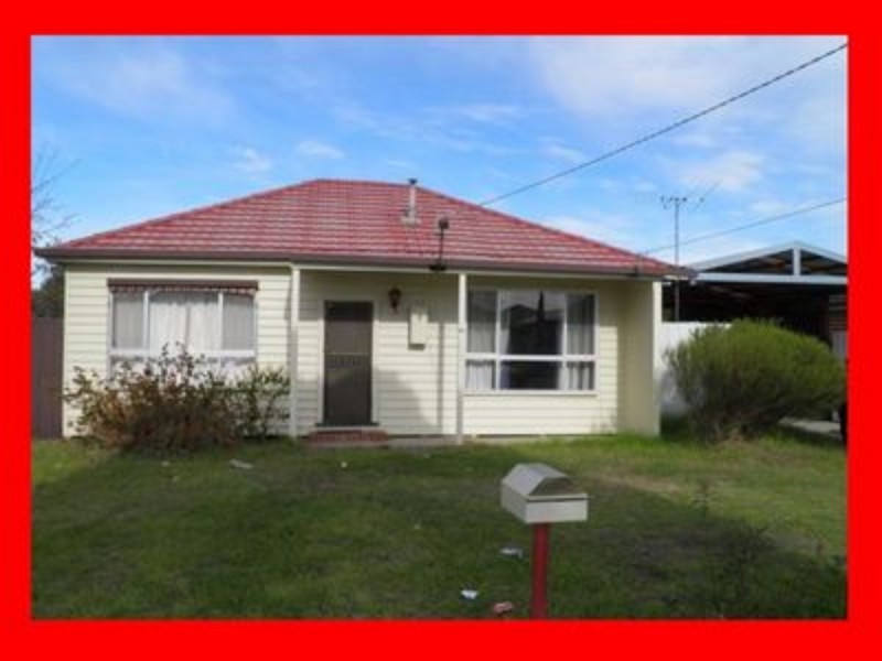 39 Adelaide Street, St Albans VIC 3021