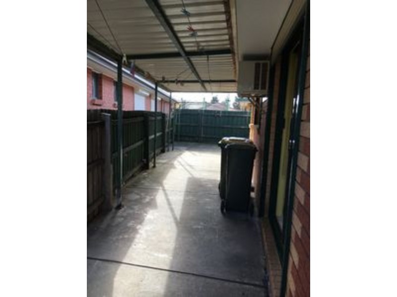 19 Paringa Drive, St Albans VIC 3021