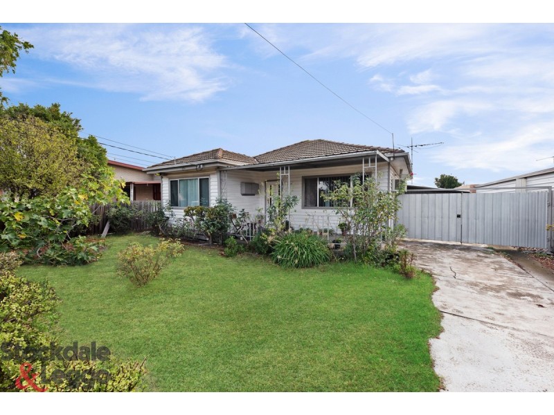 10 Grist Street, St Albans VIC 3021