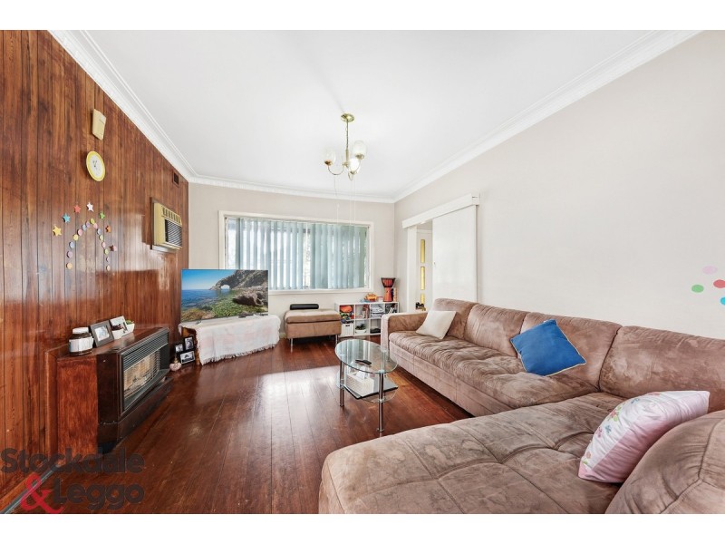 10 Grist Street, St Albans VIC 3021