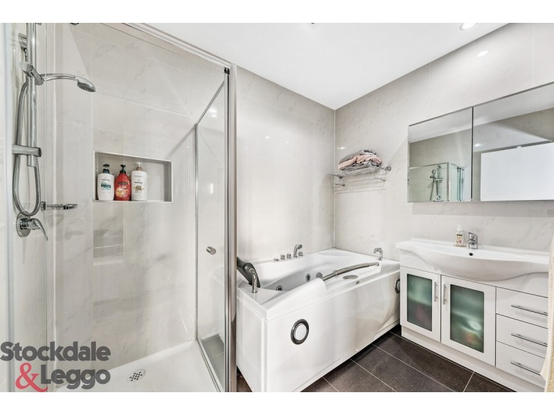 1/61 Napoleon Street, West Footscray VIC 3012