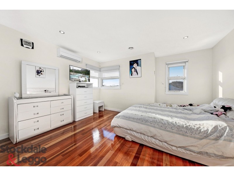 1/61 Napoleon Street, West Footscray VIC 3012