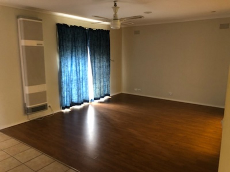 1 Bittern Street, Melton VIC 3337