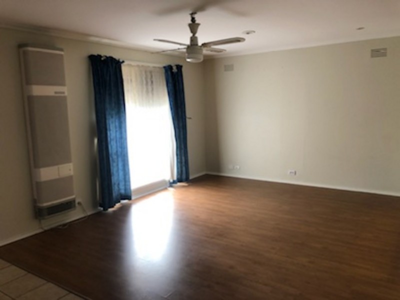 1 Bittern Street, Melton VIC 3337