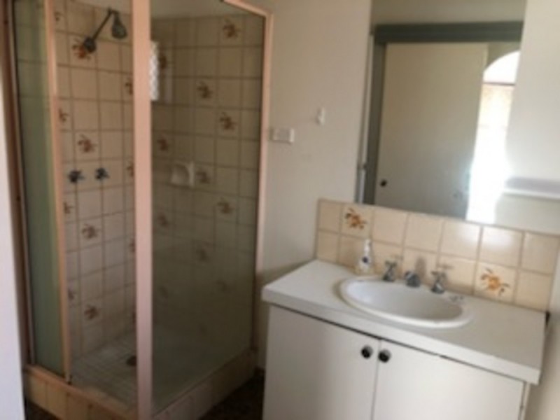 1 Bittern Street, Melton VIC 3337