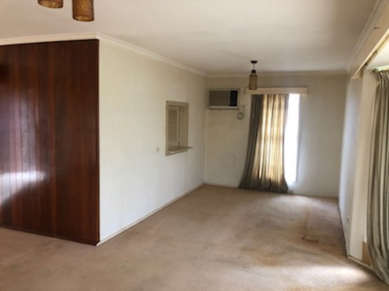 14 Raydon Court, Deer Park VIC 3023