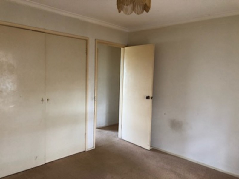 14 Raydon Court, Deer Park VIC 3023