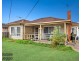 33 Butler Street, St Albans VIC 3021