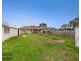 33 Butler Street, St Albans VIC 3021