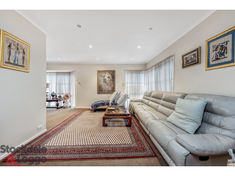 59 Victoria Road, Sydenham VIC 3037